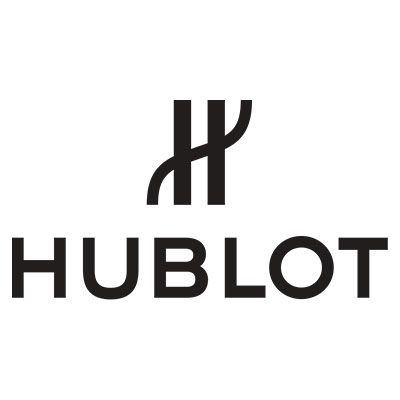 Hublot Watches logo