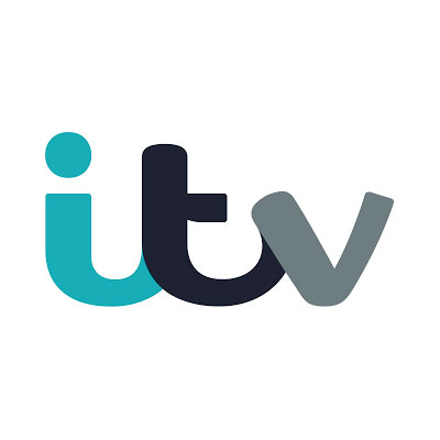 ITV logo