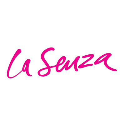 La Senza logo