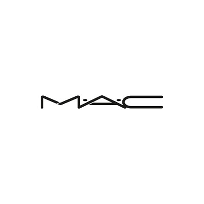 Mac Makeup logo