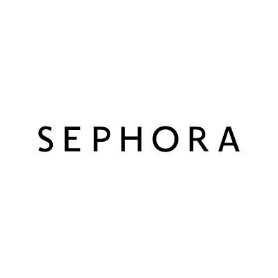 Sephora logo