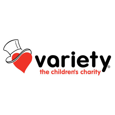 Variety BC logo
