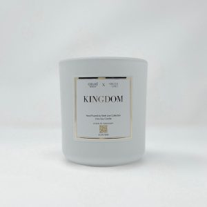 Ninth Line Collection Kingdom