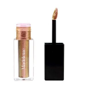 Liquid Shimmer - Gatsby